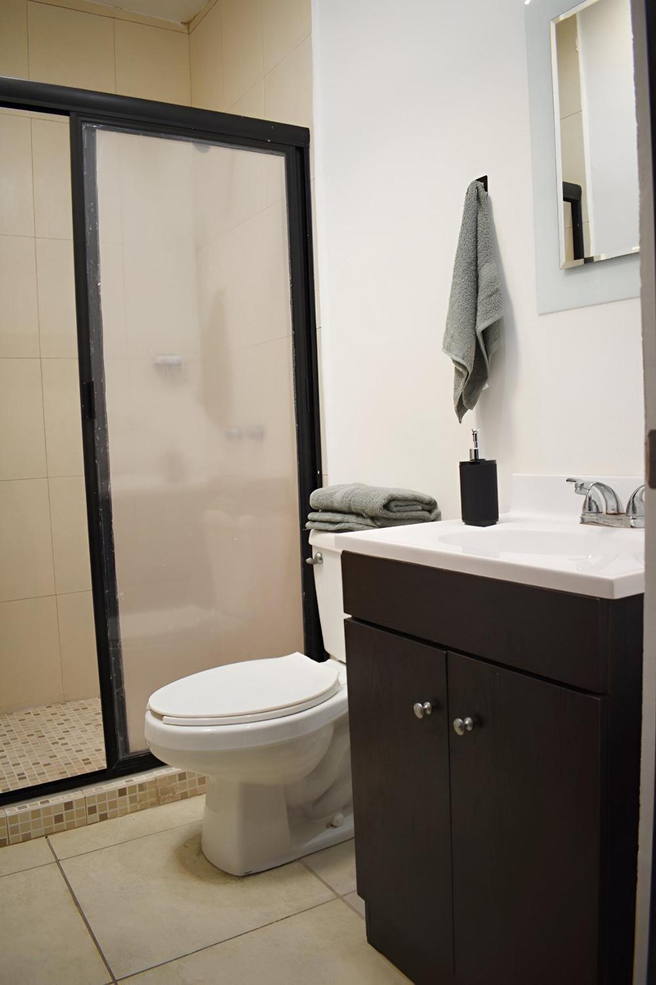Alberca 3 Habitaciones, Cerca De La Playa, Cantera Residencial San Carlos Nuevo Guaymas 外观 照片