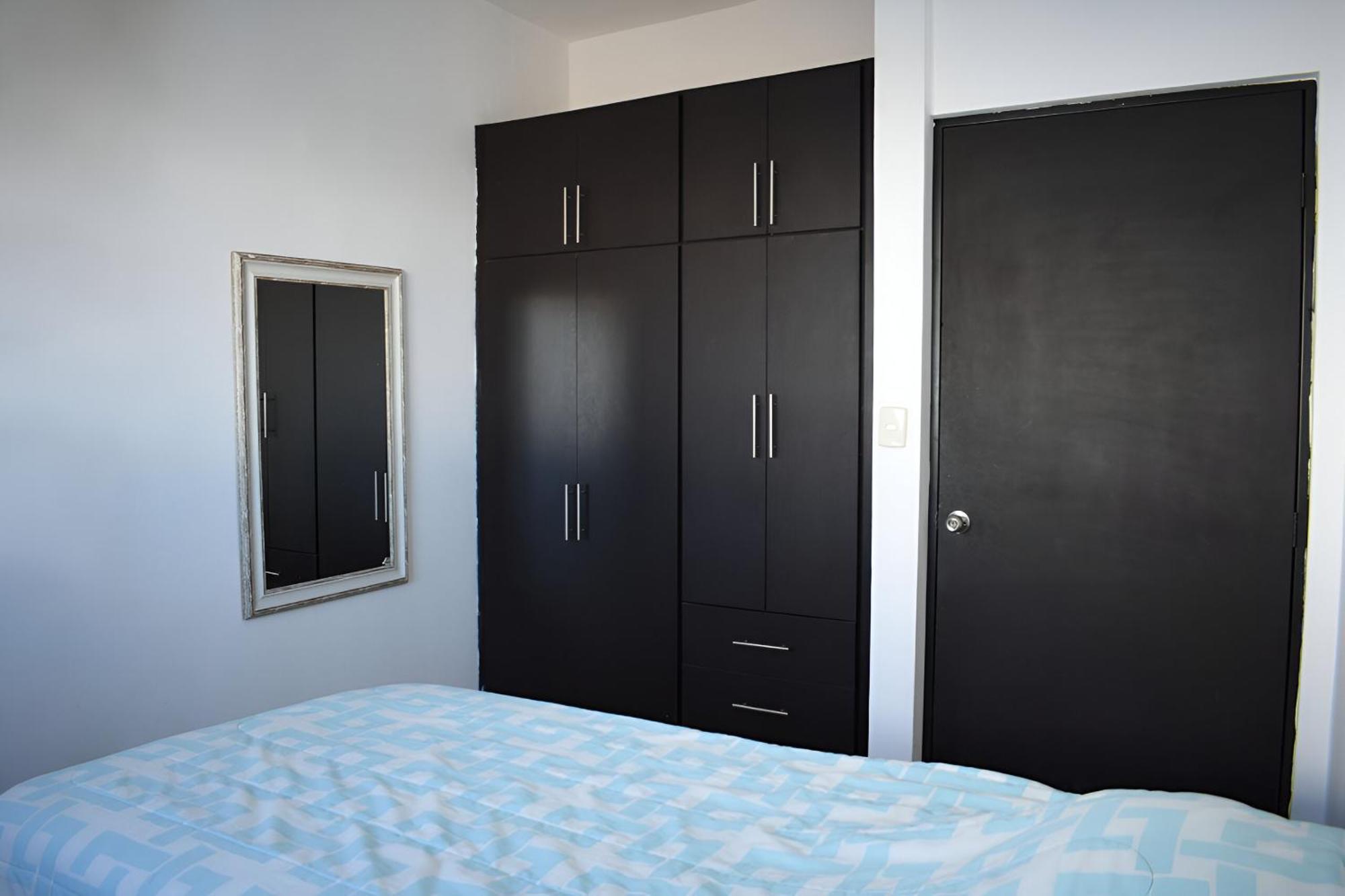 Alberca 3 Habitaciones, Cerca De La Playa, Cantera Residencial San Carlos Nuevo Guaymas 外观 照片